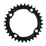 Oxford Mtb Narrow Wide Chainring