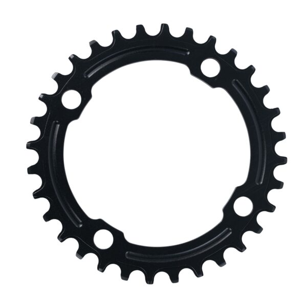 7002300-zz_cr10432-2-- Oxford Mtb Narrow Wide Chainring - Image 1