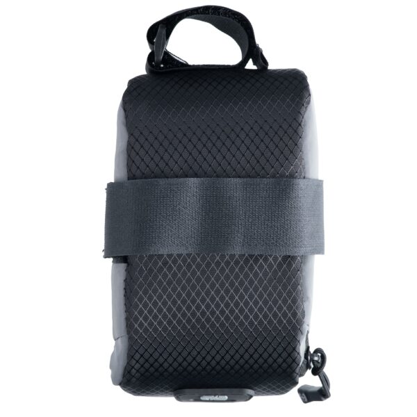 7043567-zz_ol965_5-2-- Oxford Lite Pack Saddle Bag - Image 5