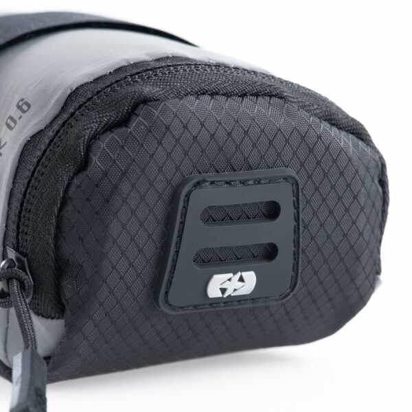 7043569-zz_ol965_3-2-- Oxford Lite Pack Saddle Bag - Image 3