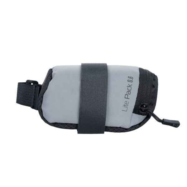 7043572-zz_ol965-2-- Oxford Lite Pack Saddle Bag - Image 1