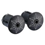 Supacaz-super Sticky Kush Bar Tape Splat - Image 4
