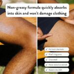 Chamois Butt-r Eurostyle Tube - Image 3