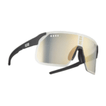 Neon Air Pro X26 Sunglasses With Premium Hard Case