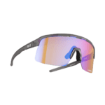 Neon Arrow 2.0 S X16 Sunglasses