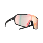 Neon Arizona 2.0 X21 Sunglasses