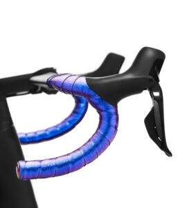 Supacaz Bling Bar Tape - Image 2