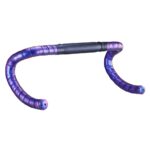 Supacaz Bling Bar Tape - Image 3