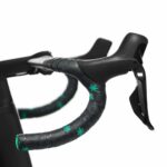 Supacaz Super Sticky Kush Bar Tape Splat - Image 2