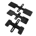 Fast Tt Tri Bta Bottle Mount Bracket
