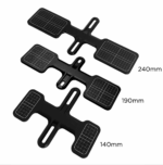 Fast Tt Tri Bta Bottle Mount Bracket - Image 2