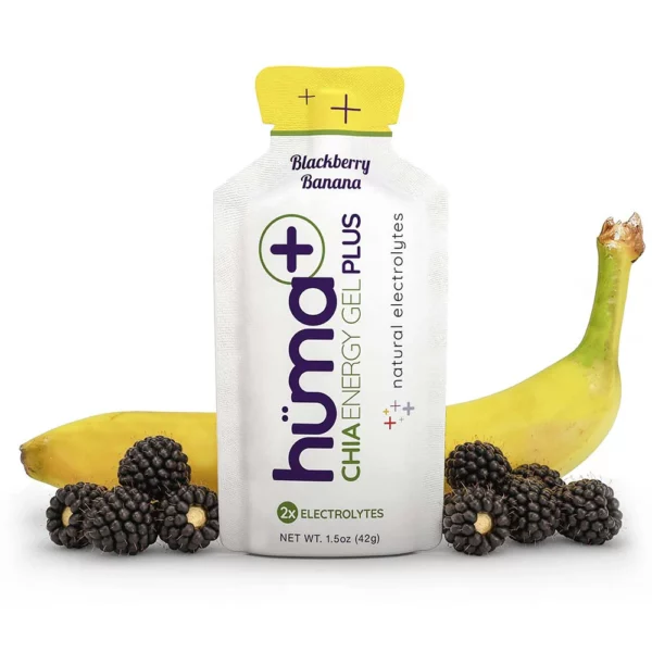 BlackBerryBananasm_2048x2048 Huma Chia Energy Gel Plus - Image 3