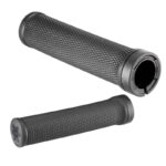 Supacaz Bar Grip Diamond Kush