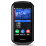 Garmin Edge 1050, Device Only