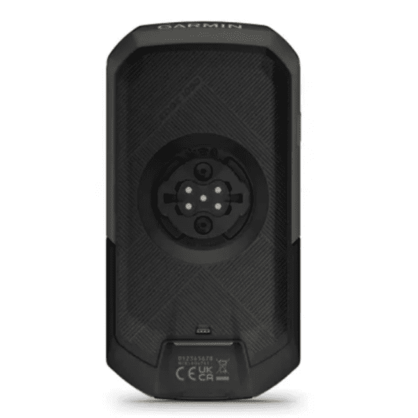 Garmin Edge 1050, Bundle - Image 2