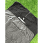 Branded Car Seat Towel - Image 2