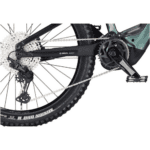 Ktm Macina Kapoho Elite - Image 3