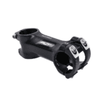 Shimano Pro Stem Plt Black - Image 3