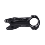 Shimano Pro Stem Plt Black - Image 4