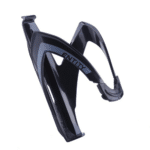 Polygon Bottle Cage Bc30 Slight