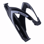 Polygon Bottle Cage Bc30 Slight - Image 2