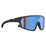 Neon Raptor X8 Kids Sunglasses