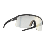 Neon Arrow 2.0 X21 Sunglasses