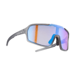 Neon Arizona 2.0 X16 Sunglasses