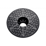 Supacaz Headset/stem Cap