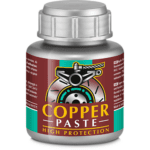 Motorex Copper Paste