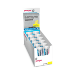 Sponser Electrolytes Tabs - Image 2