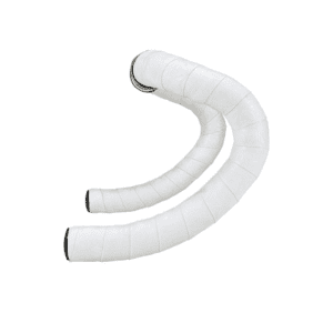 Supacaz-super Sticky Kush Bar Tape Splat