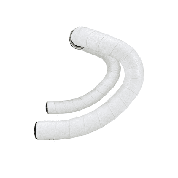 Eddy-Apex - 2025-02-12T115618.400 Supacaz-super Sticky Kush Bar Tape Splat - Image 1