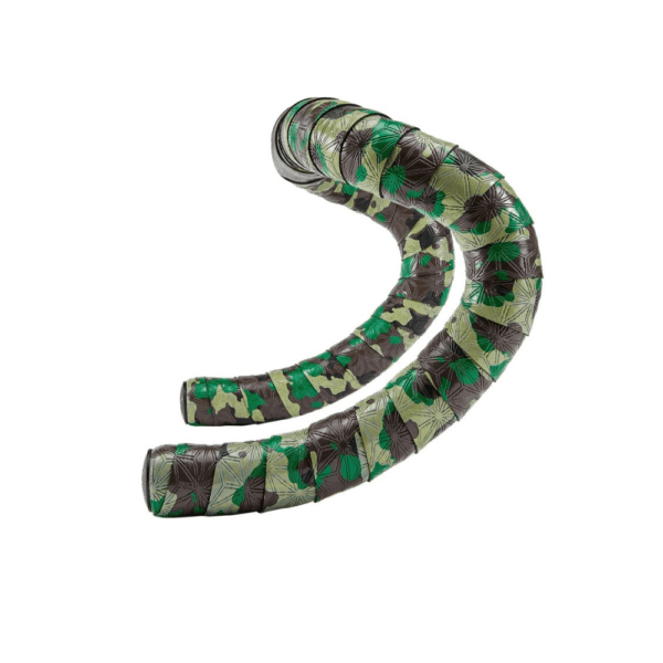 Supacaz Super Sticky Kush Gravel Bar Tape - Image 1