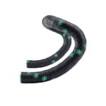 Supacaz Super Sticky Kush Bar Tape Splat