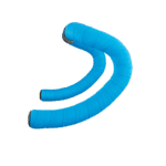 Supacaz Suave Bar Tape