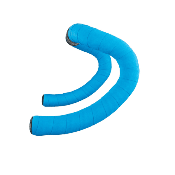 Eddy-Apex - 2025-02-12T122921.277 Supacaz Suave Bar Tape - Image 1