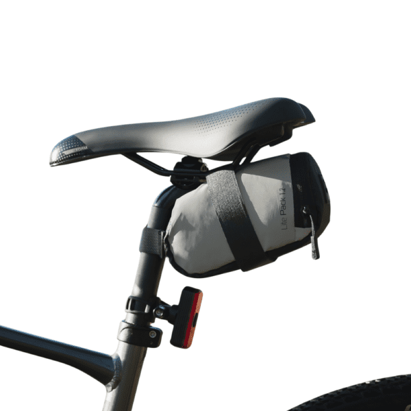 Eddy-Apex - 2025-02-18T173206.064 Oxford Lite Pack Saddle Bag - Image 6