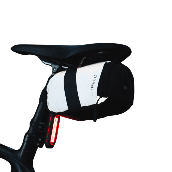 Eddy-Apex - 2025-02-18T173225.214 Oxford Lite Pack Saddle Bag - Image 7