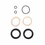 Fox Dustwiper Seal Kit