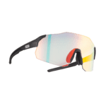Neon Sky 2.0 X21 Sunglasses With Premium Hard Case