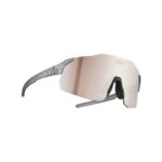 Neon Sky 2.0 X18 Sunglasses