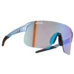 Neon Sky 2.0 Air X16 Sunglasses With Premium Hard Case