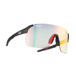 Neon Sky 2.0 Air X21 Sunglasses With Premium Hard Case