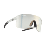 Neon Sky 2.0 X26 Sunglasses