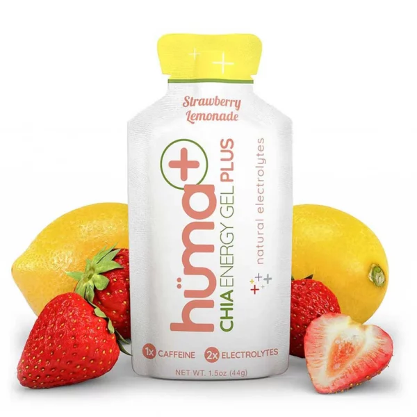 StrawberryLemonsm_0fd9756d-4fca-4b58-84f8-c4a3f137401d_2048x2048 Huma Chia Energy Gel Plus - Image 4