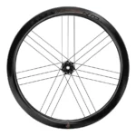 Campagnolo Wheelset Bora Wto - Image 2