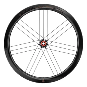 CAMPAGNOLO WHEELSET BORA WTO