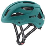 Uvex Helmet City Stride - Image 6