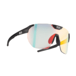 Neon Core X21 Sunglasses With Premium Hard Case